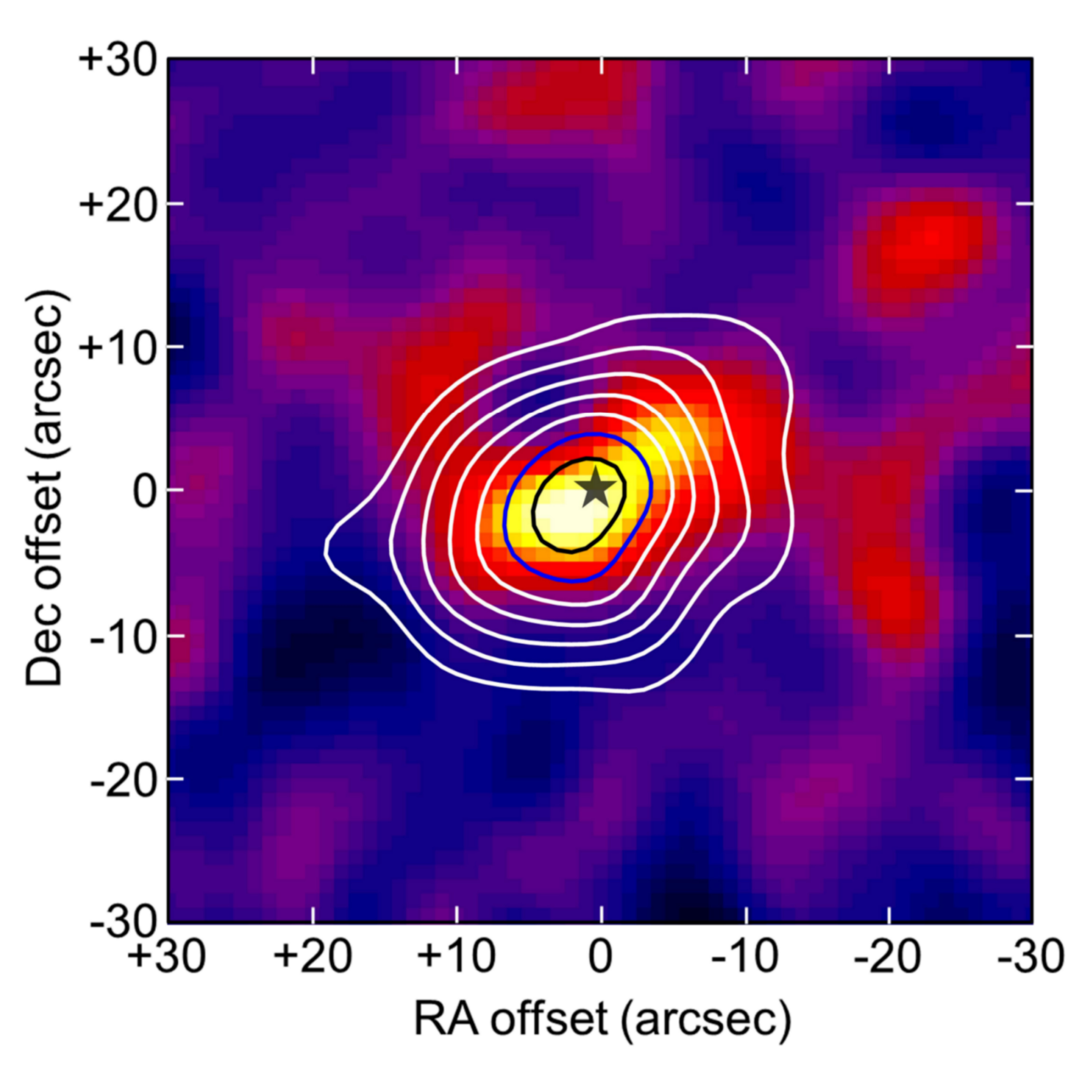 Figure 23