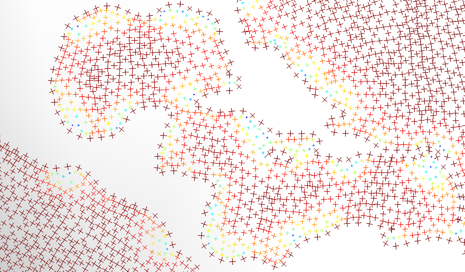 Figure 8
