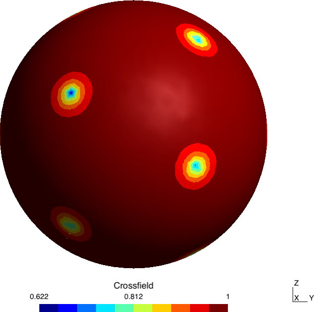 Figure 18