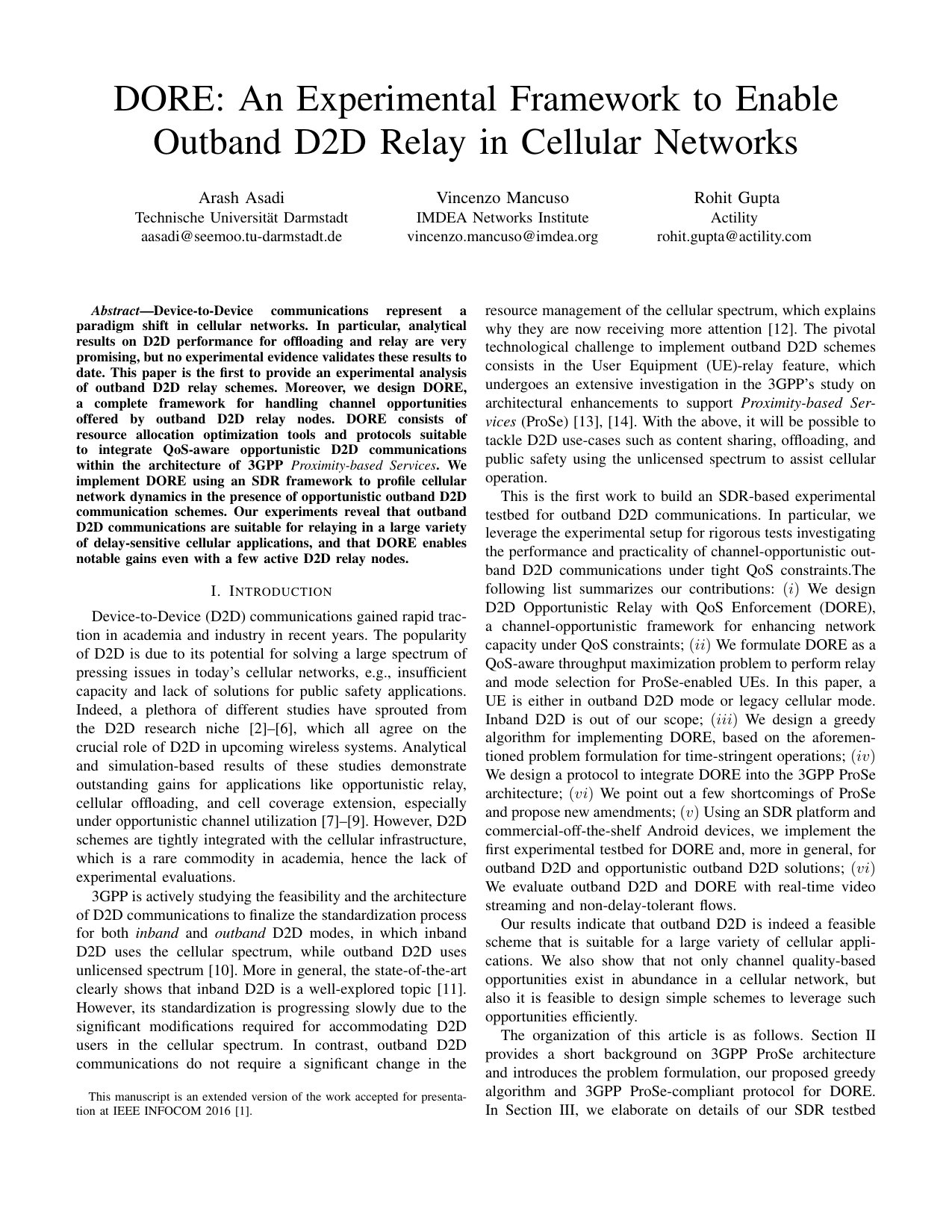 Figure 21