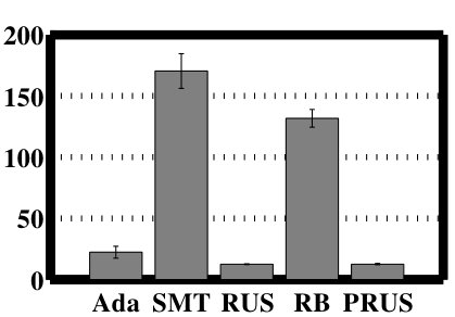 Figure 21