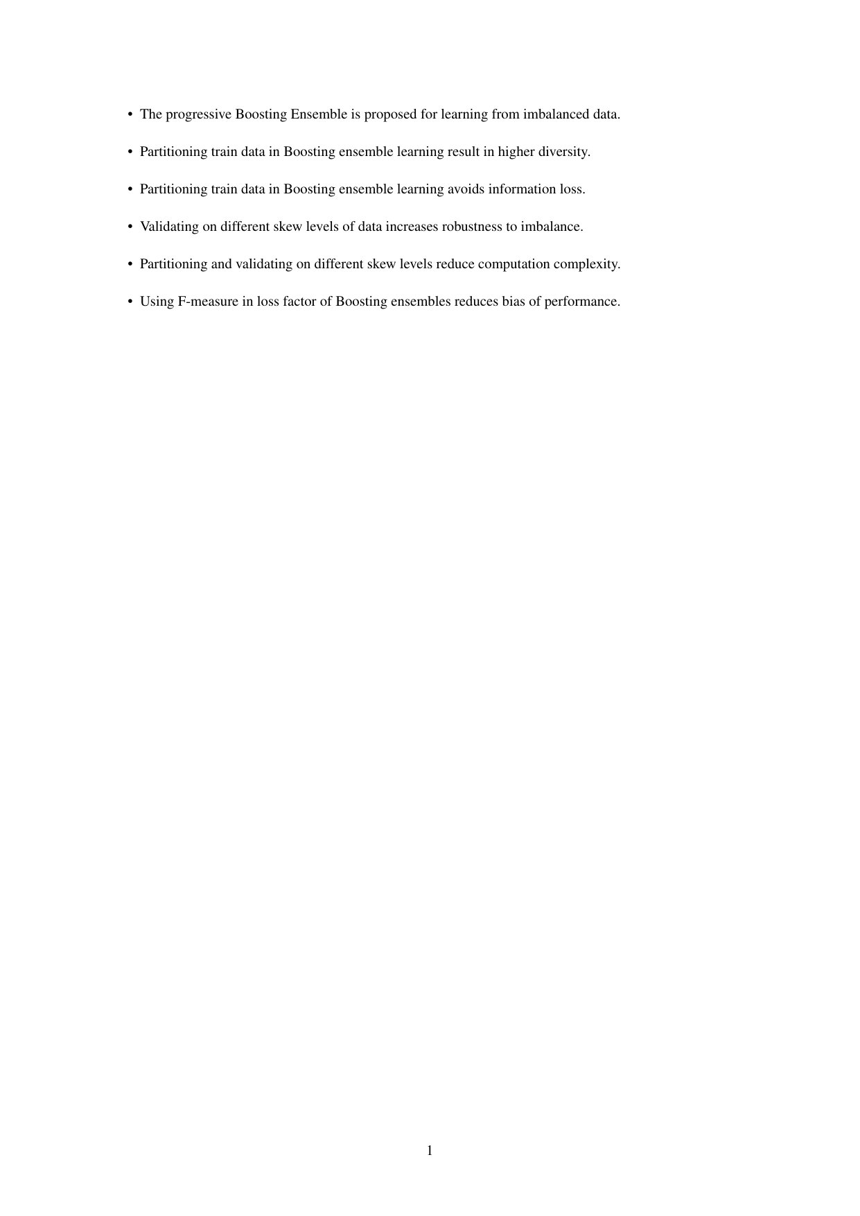 Figure 26