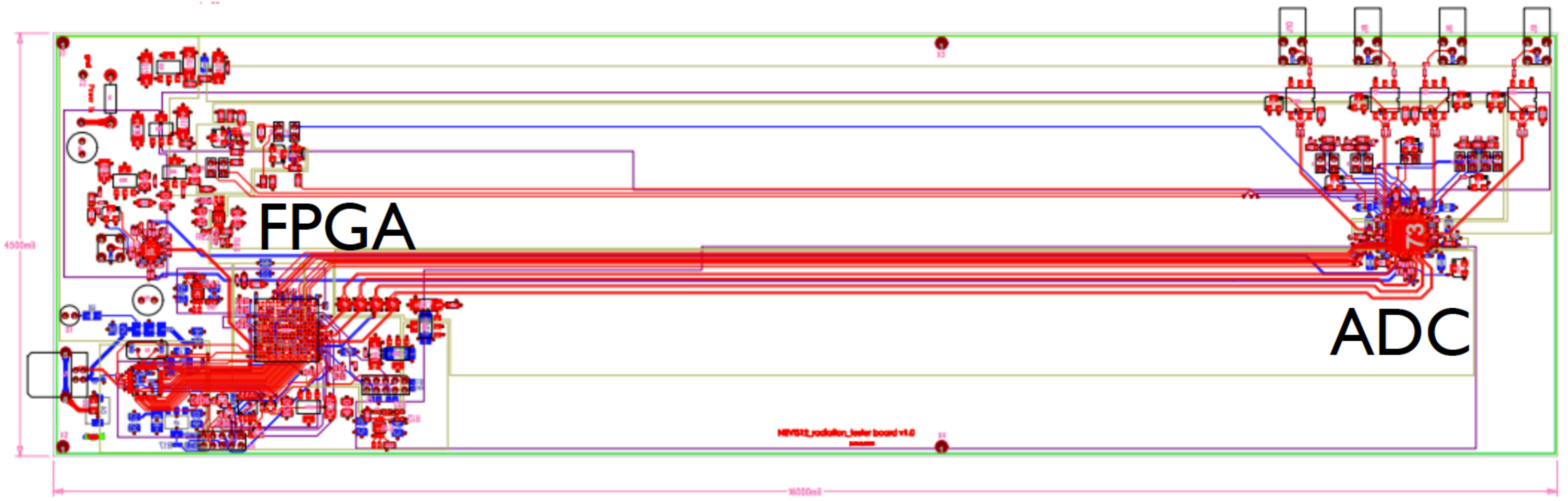 Figure 16