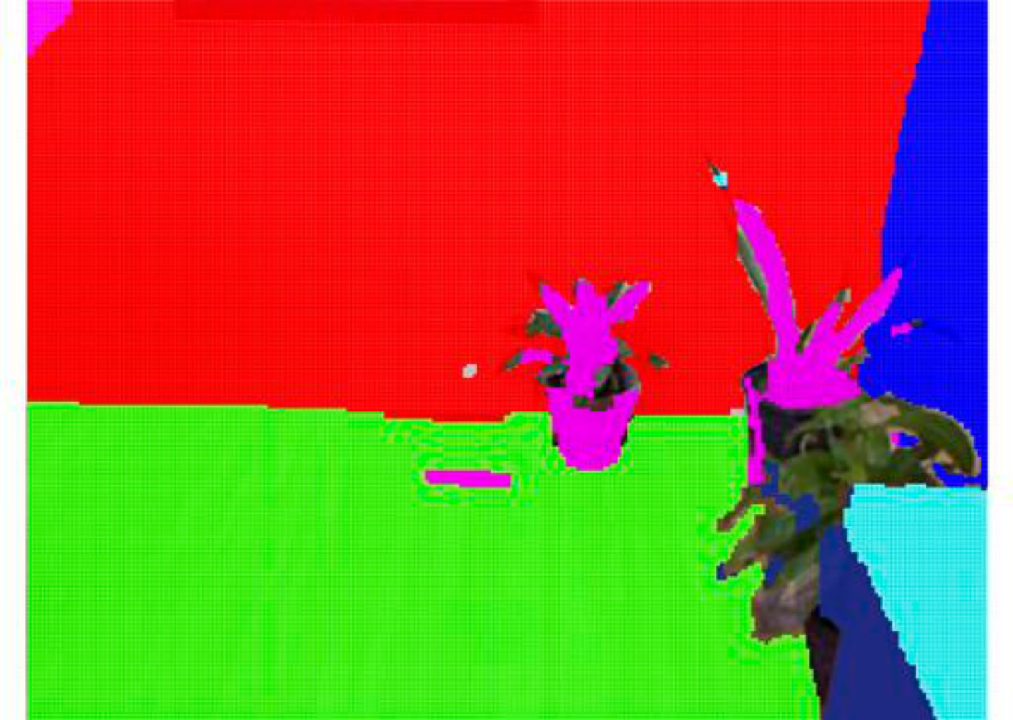 Figure 18