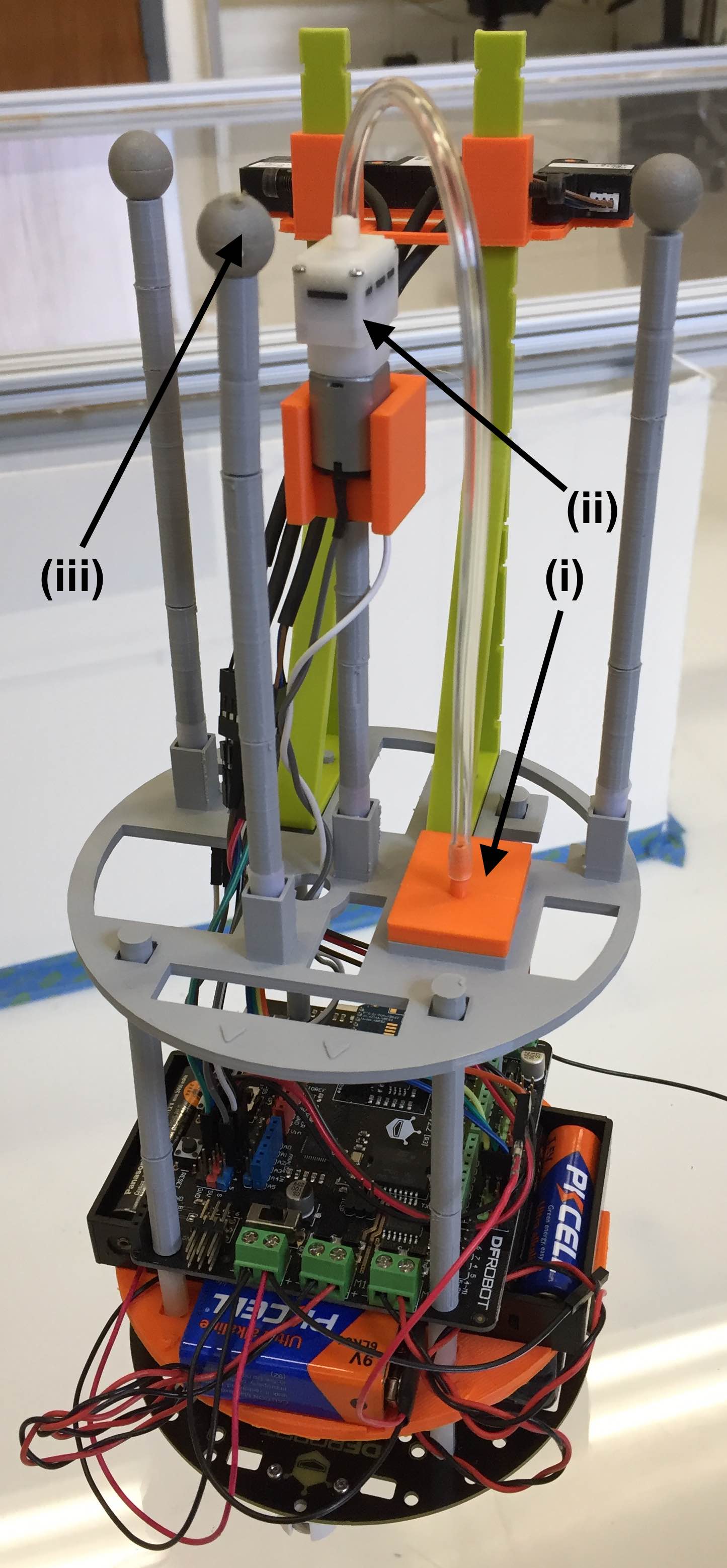 Figure 11