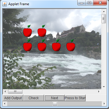 Figure 16