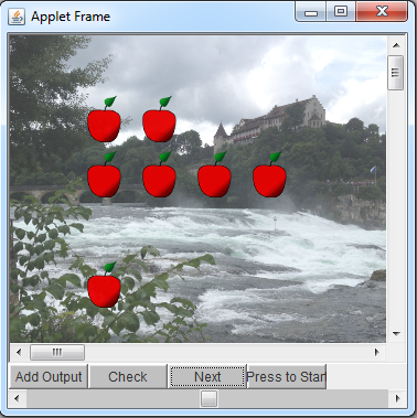 Figure 21