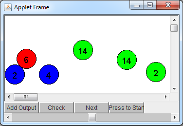 Figure 34