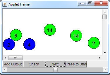 Figure 35