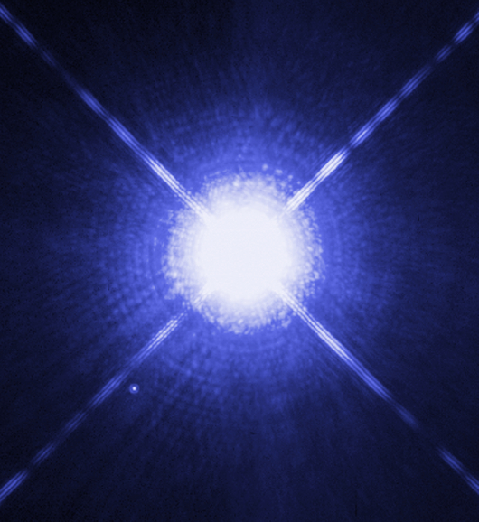 Figure 33