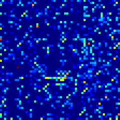 Figure 8
