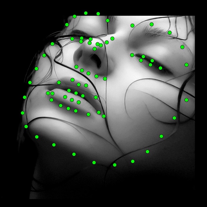 Figure 18
