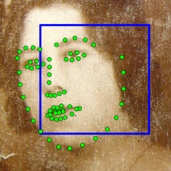 Figure 26