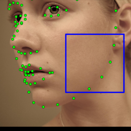 Figure 34