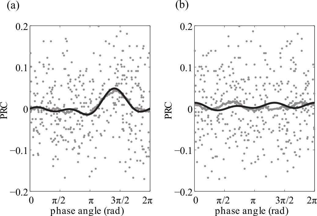 Figure 21