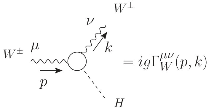 Figure 8