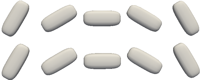 Figure 8