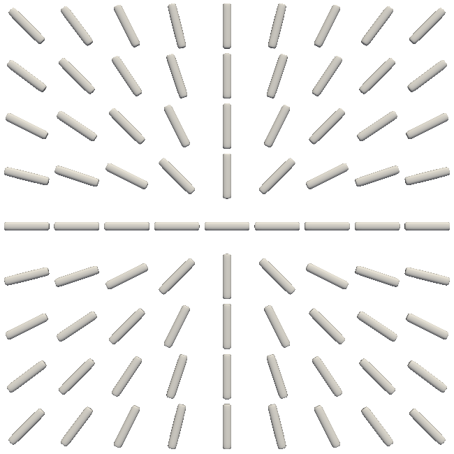 Figure 20
