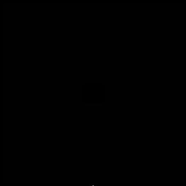 Figure 26