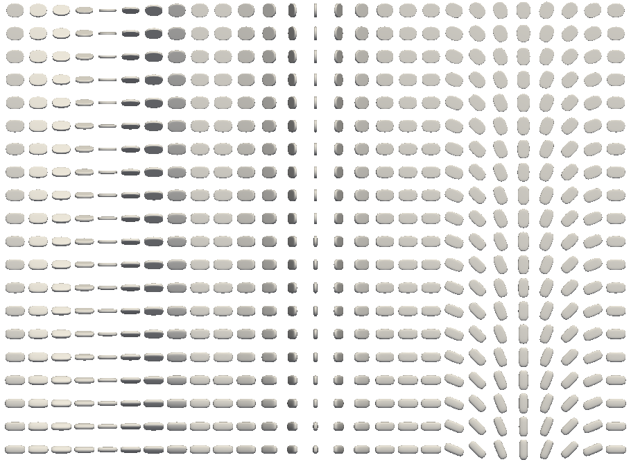 Figure 27
