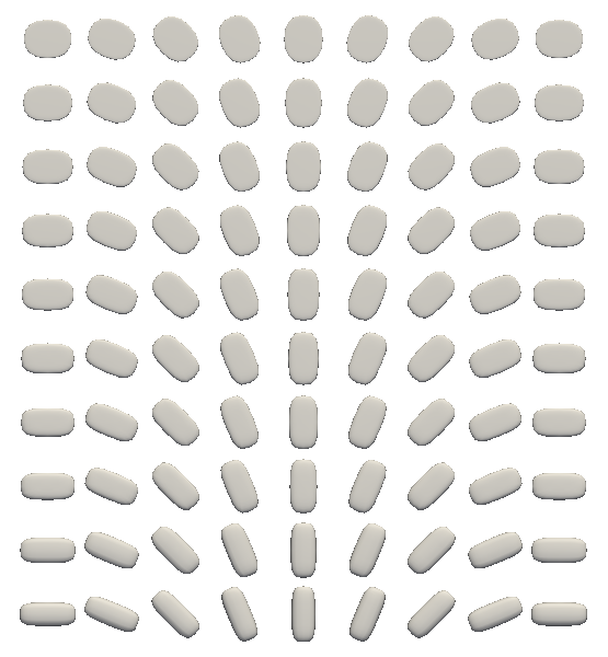 Figure 30