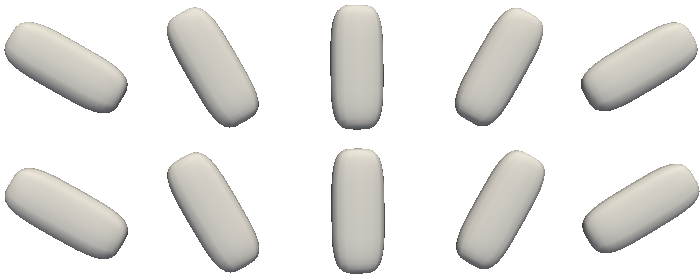 Figure 31