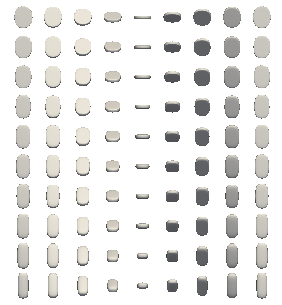 Figure 36