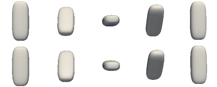 Figure 37