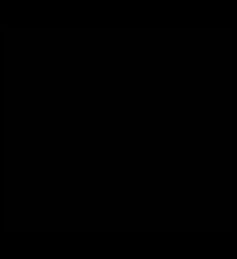 Figure 38