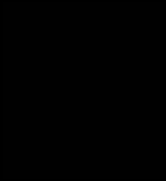 Figure 40
