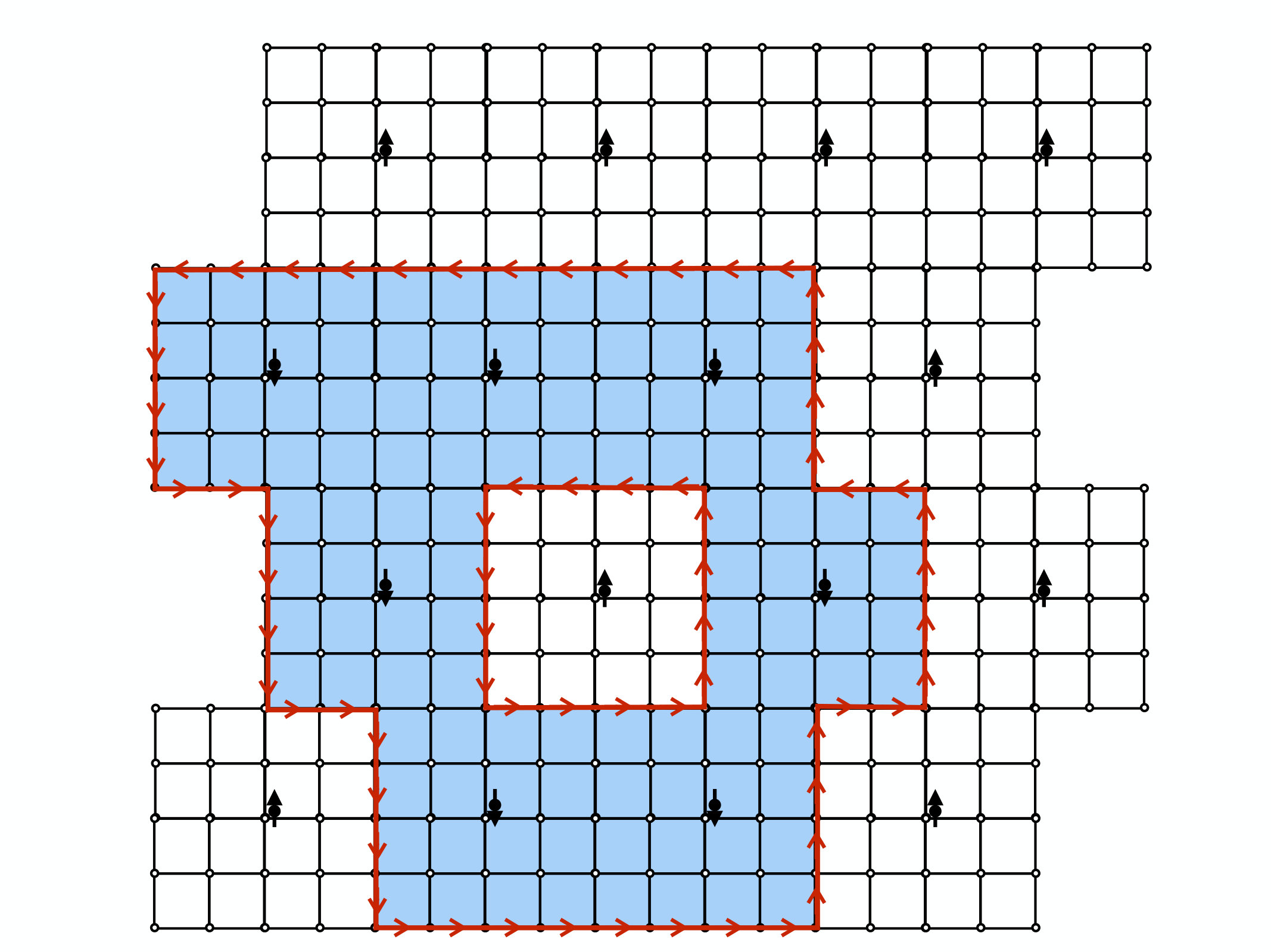 Figure 9