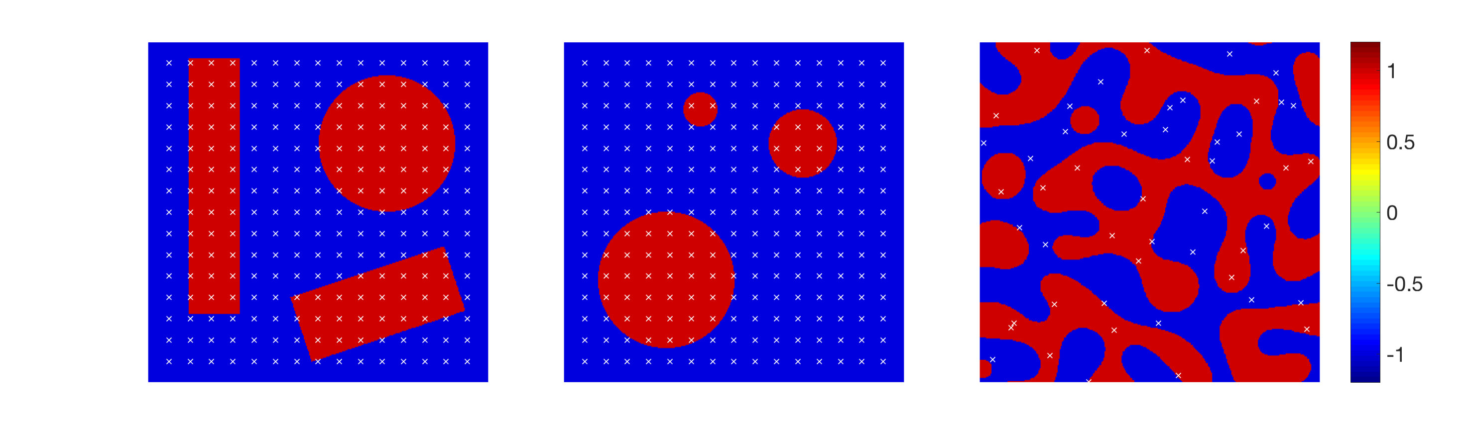 Figure 16