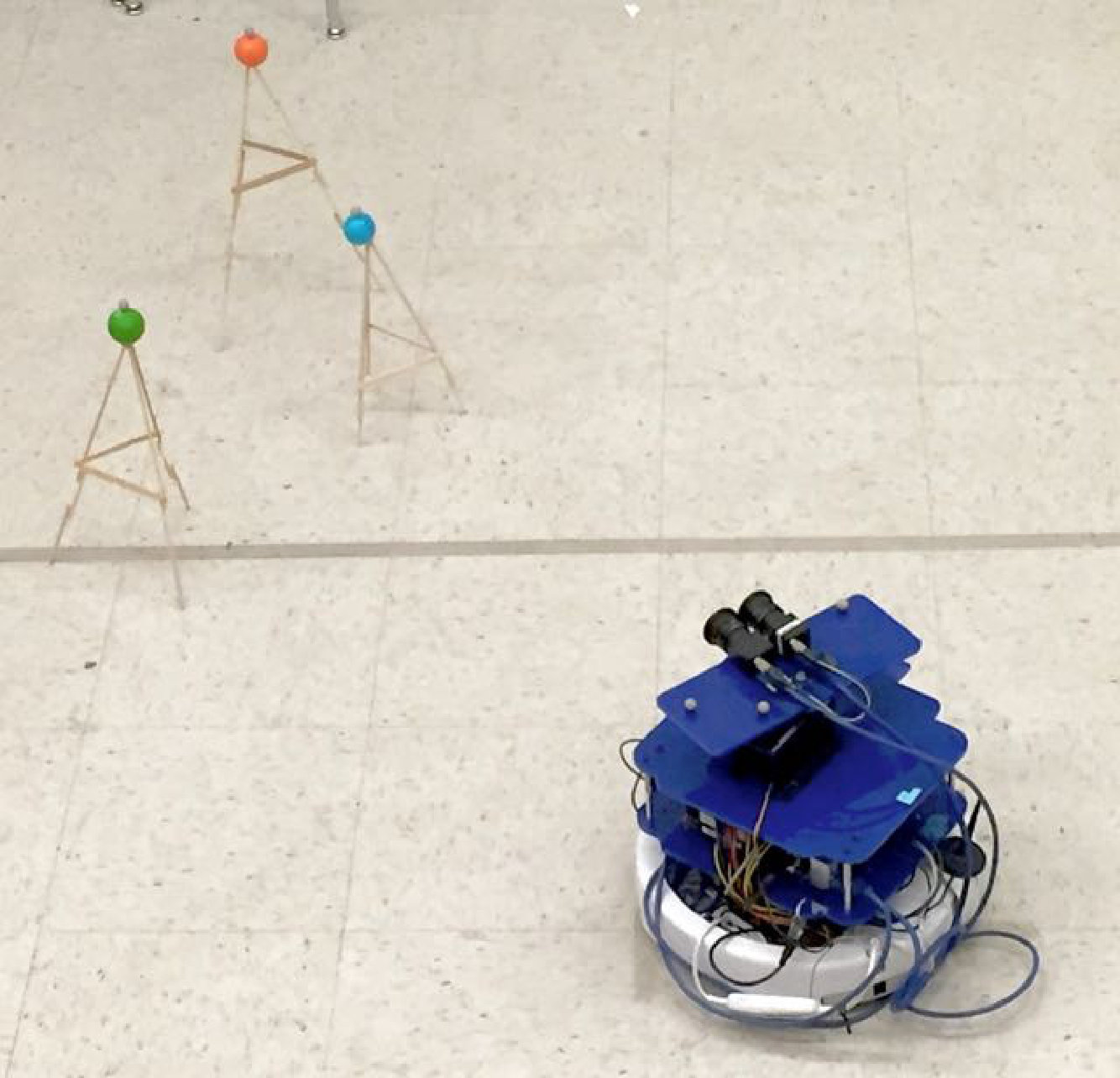 Figure 12