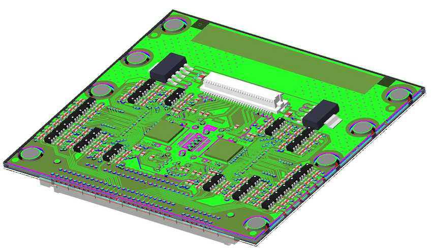 Figure 9