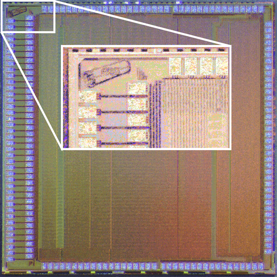 Figure 16