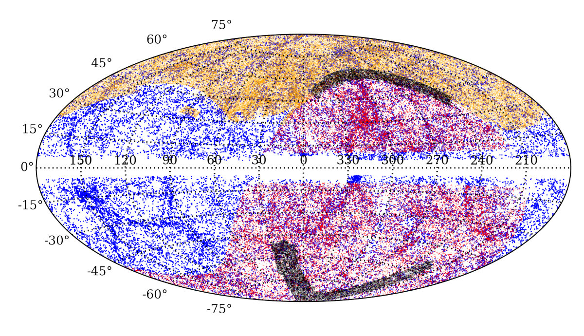 Figure 16