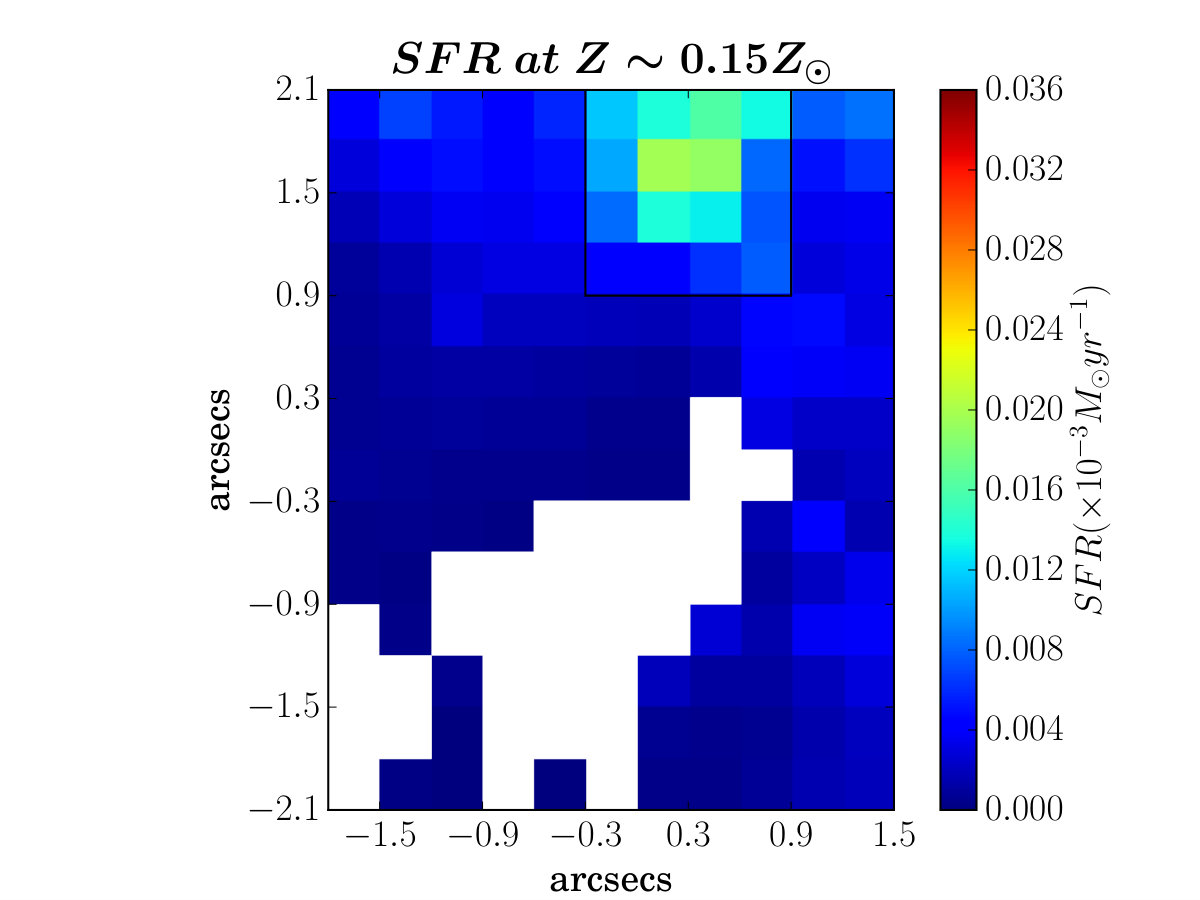 Figure 16