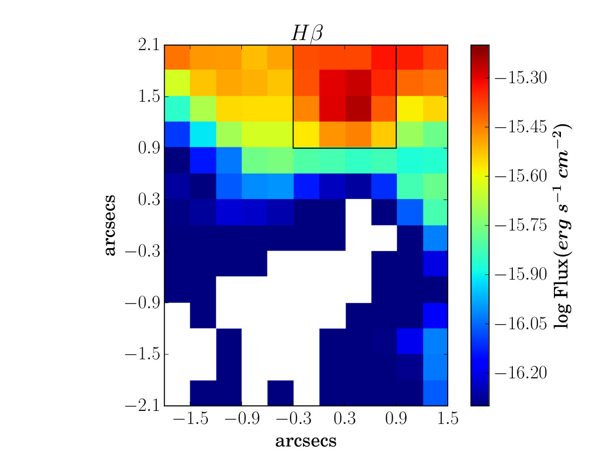 Figure 28