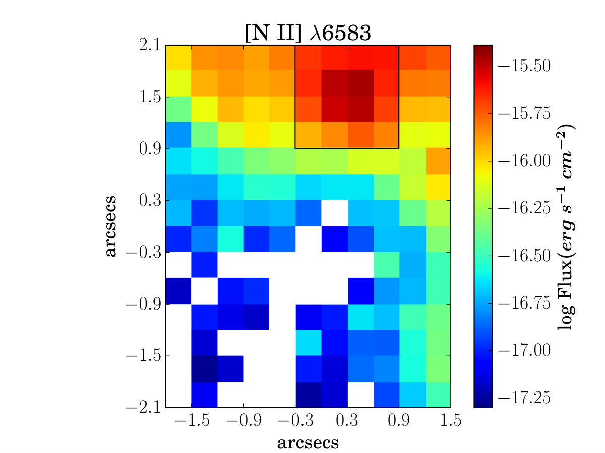 Figure 29