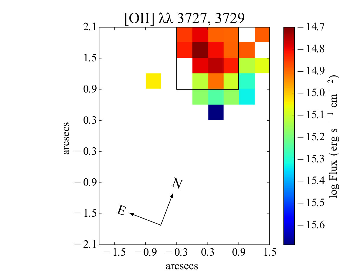 Figure 30