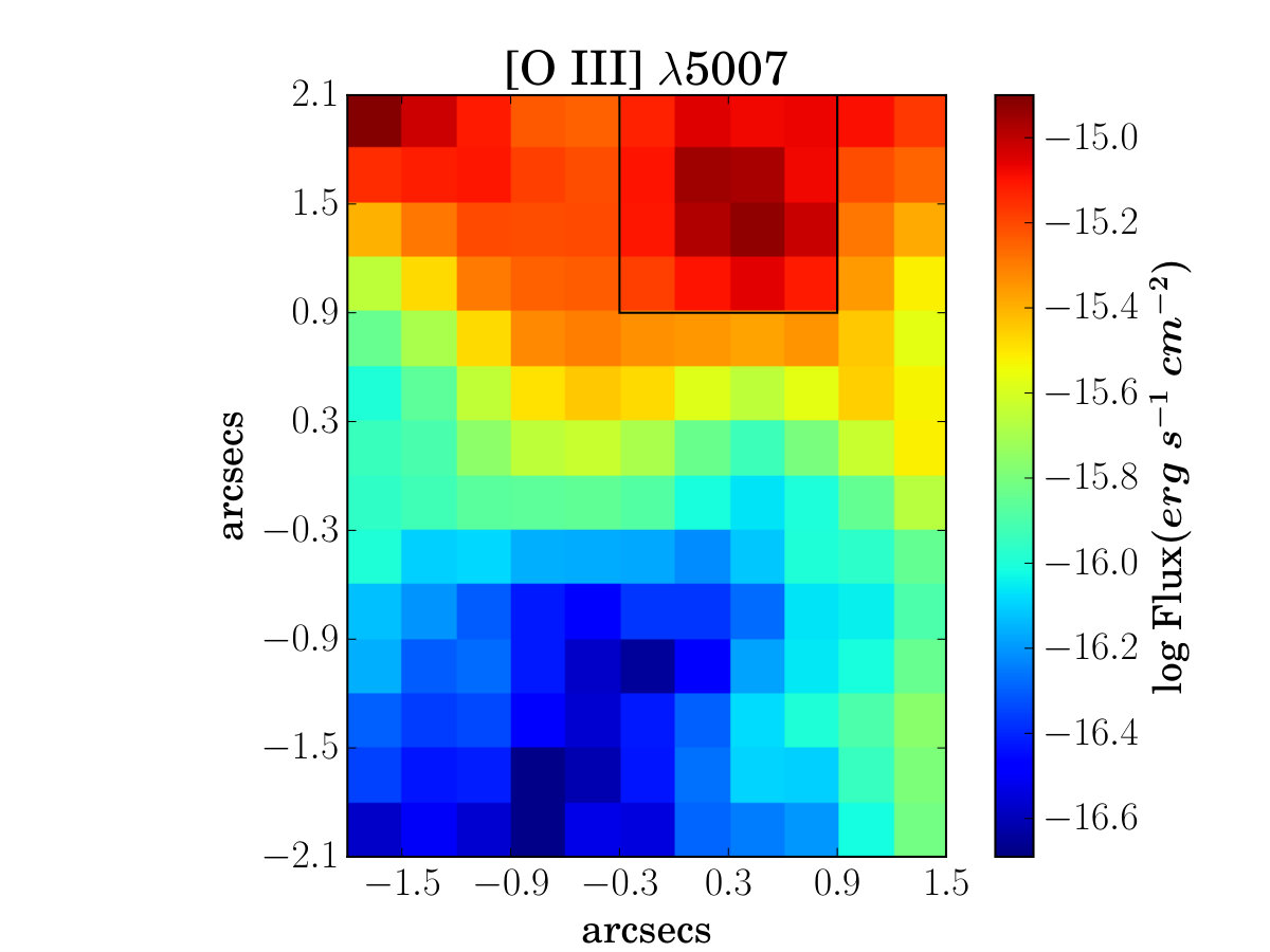 Figure 31