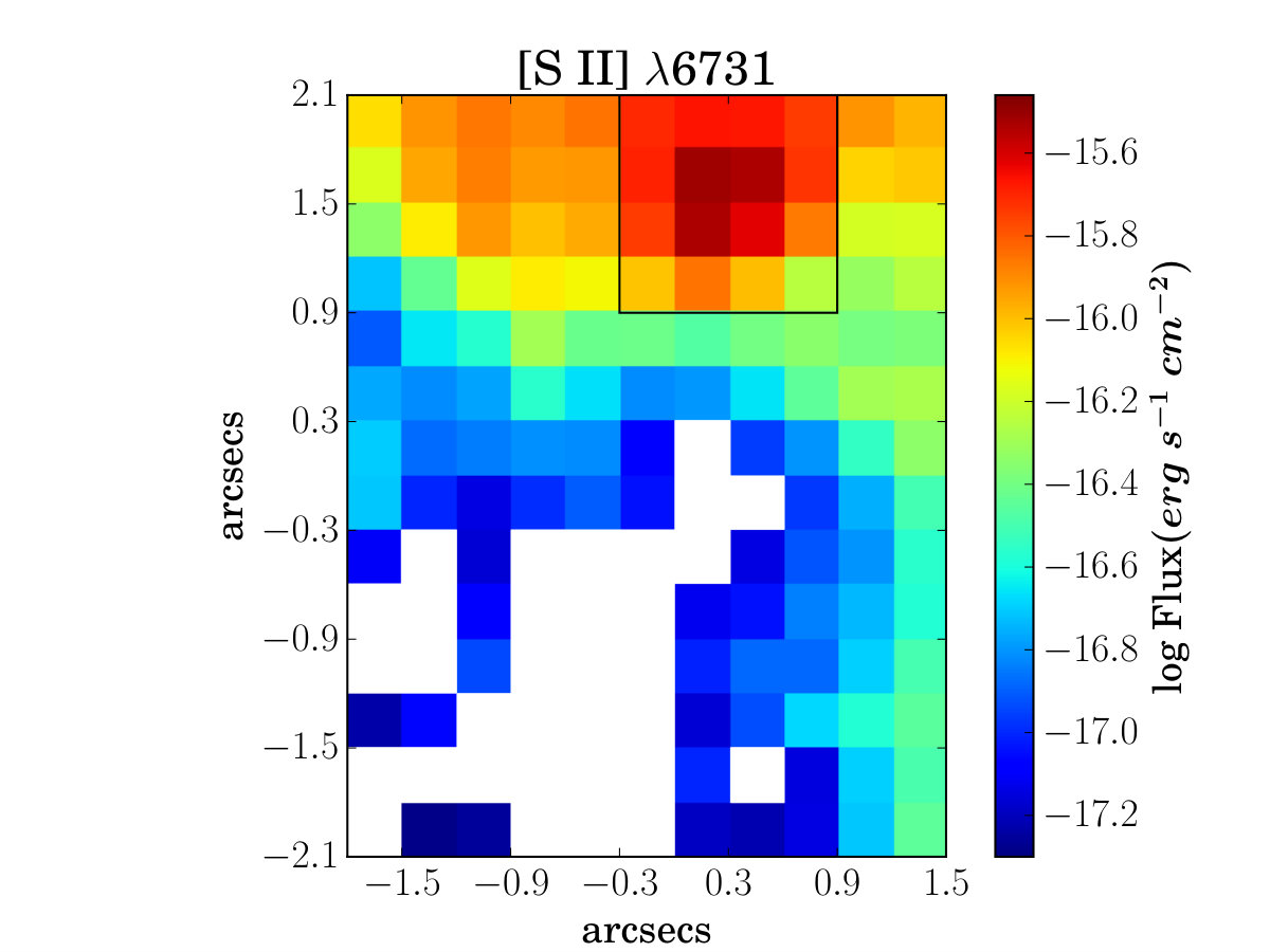Figure 32