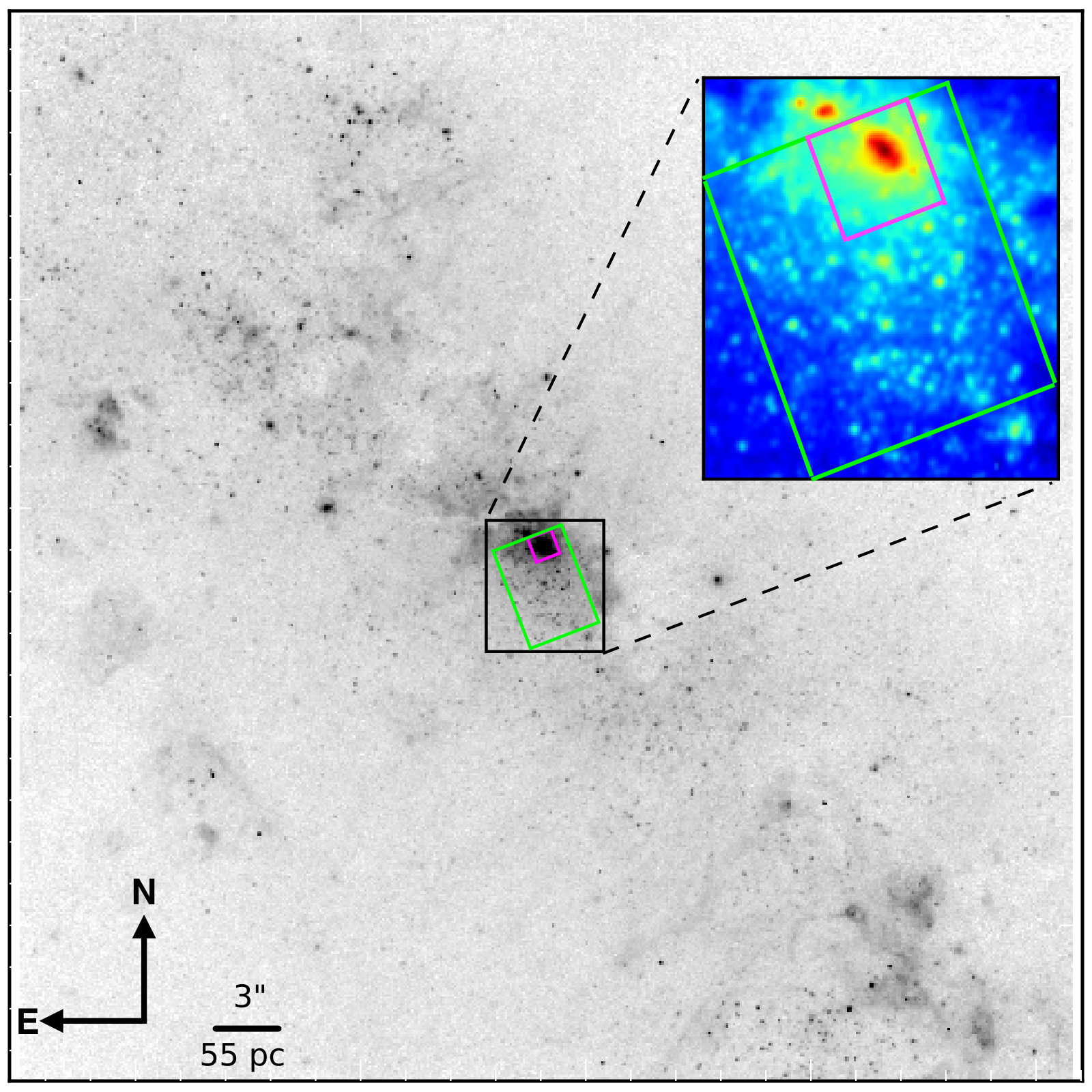 Figure 38