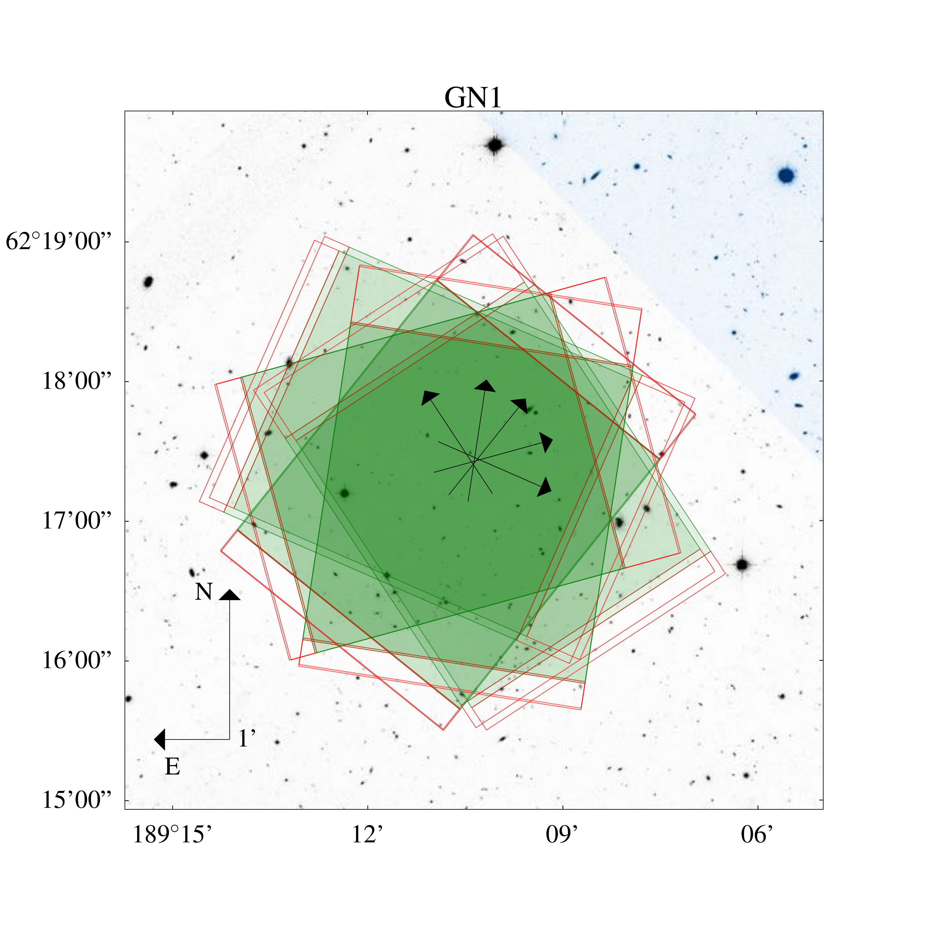 Figure 19