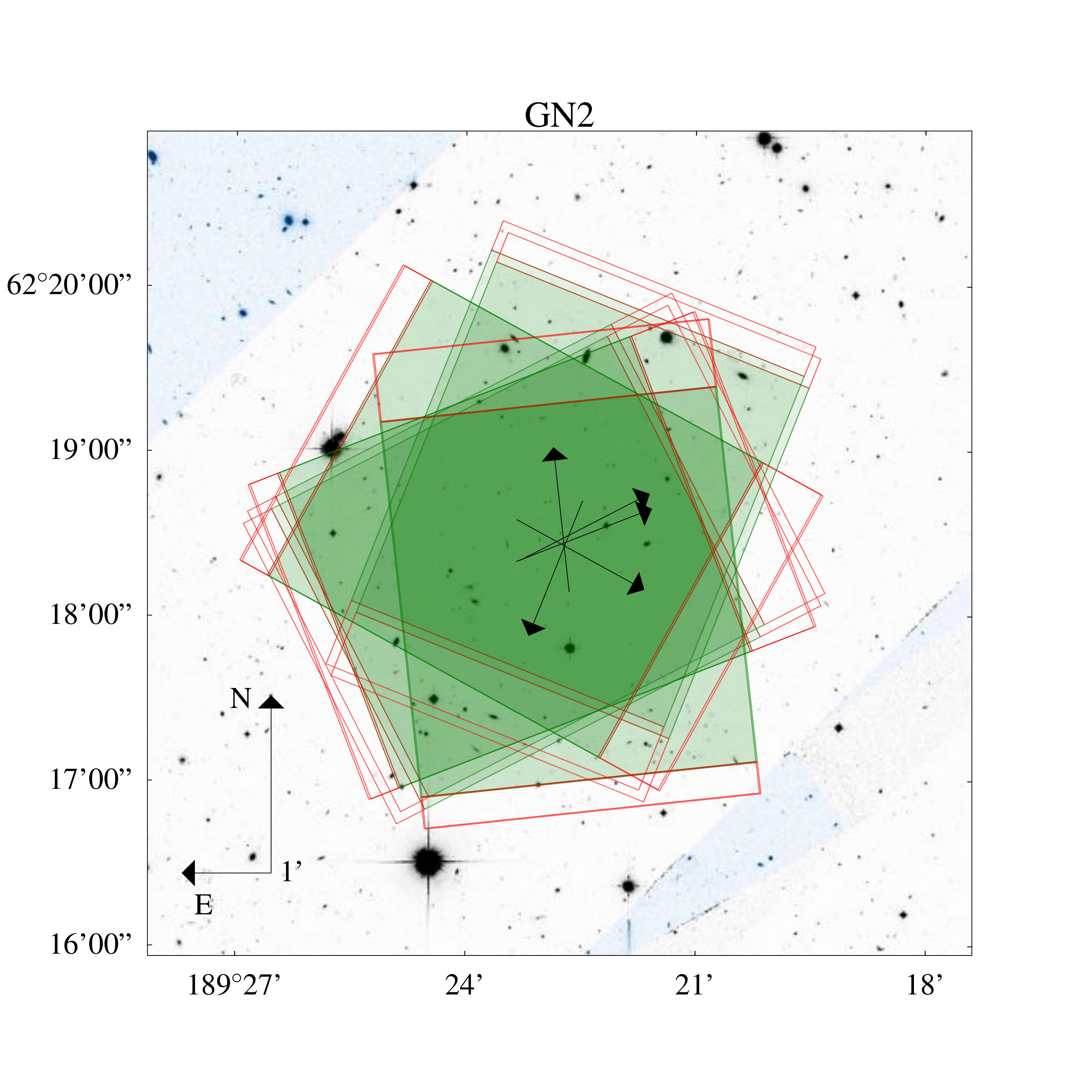 Figure 20