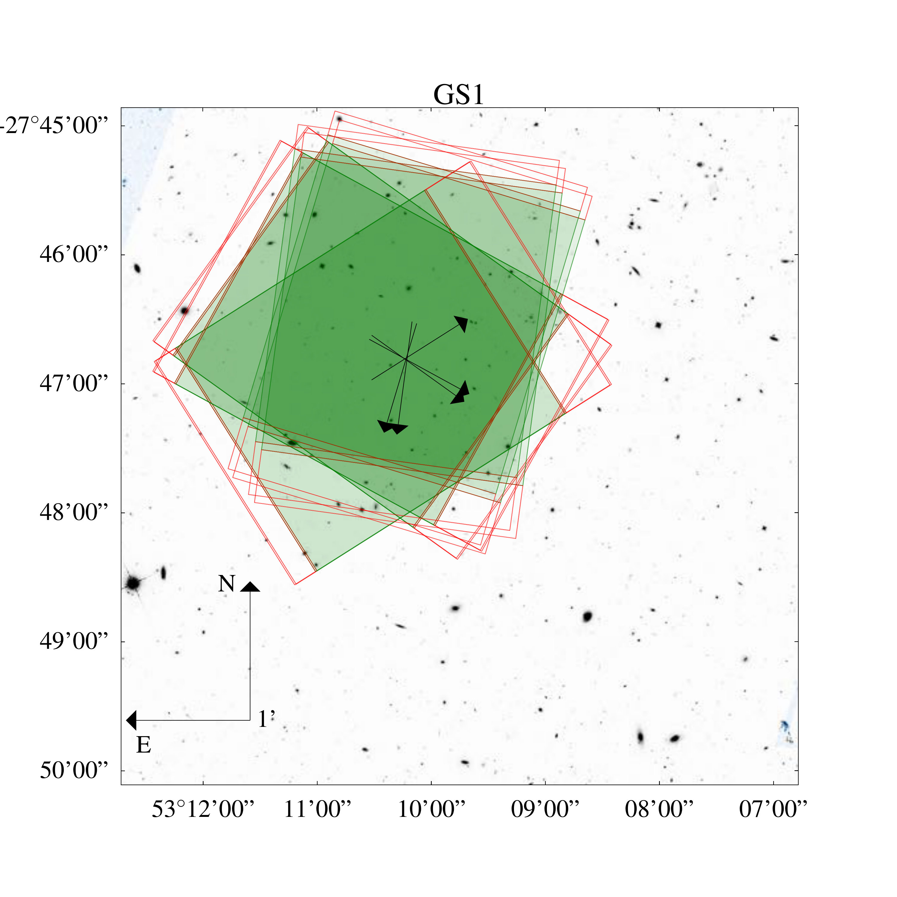 Figure 22