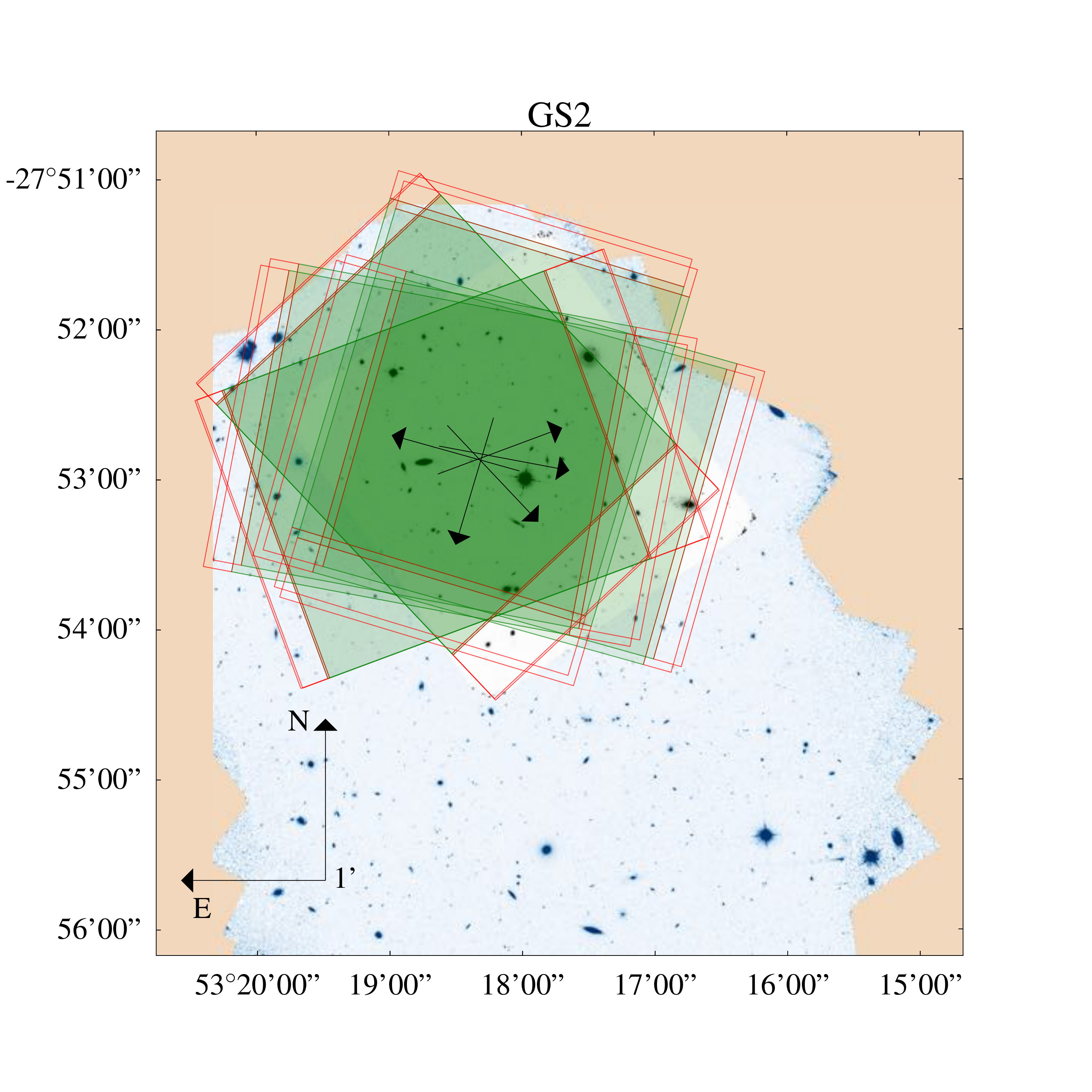 Figure 23