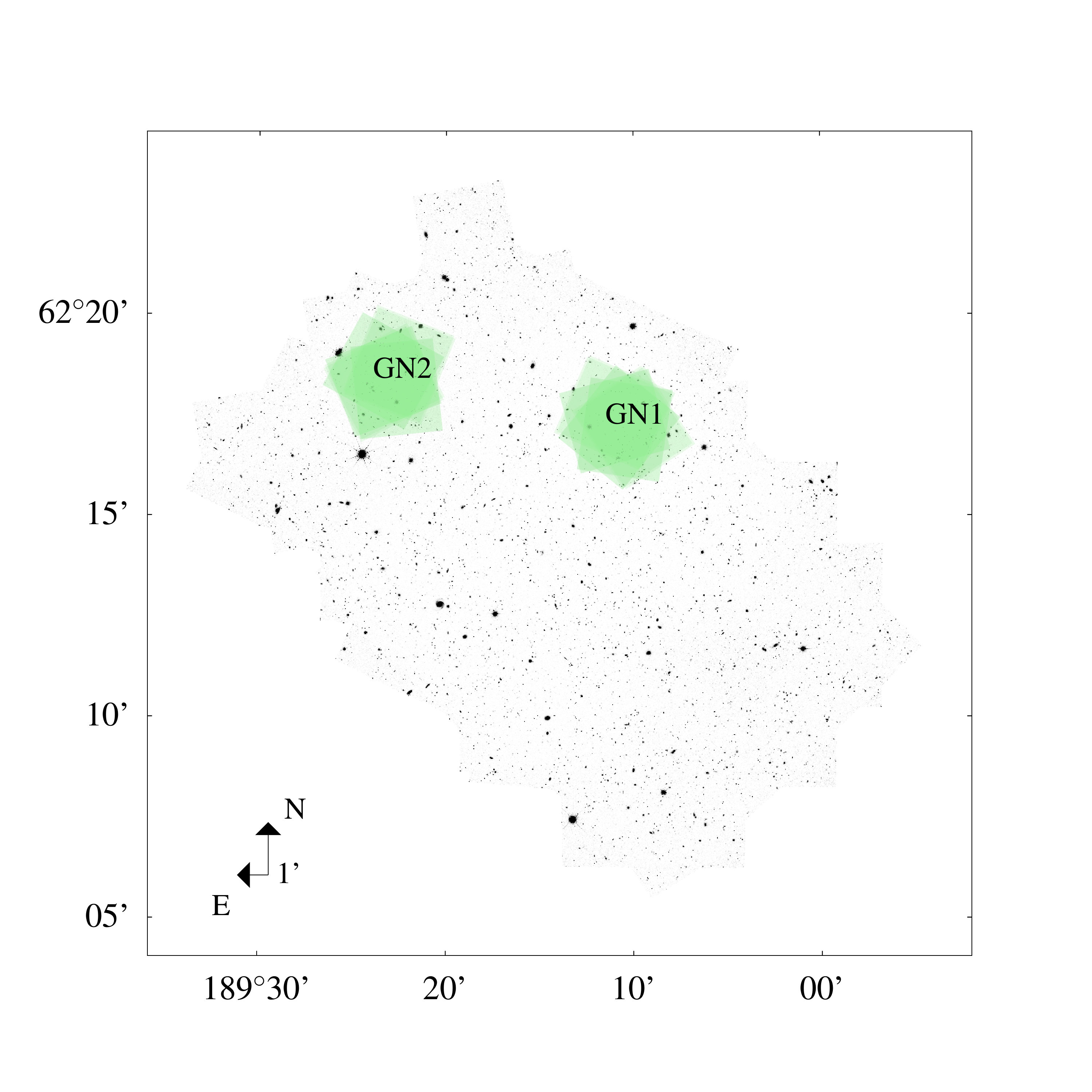 Figure 24