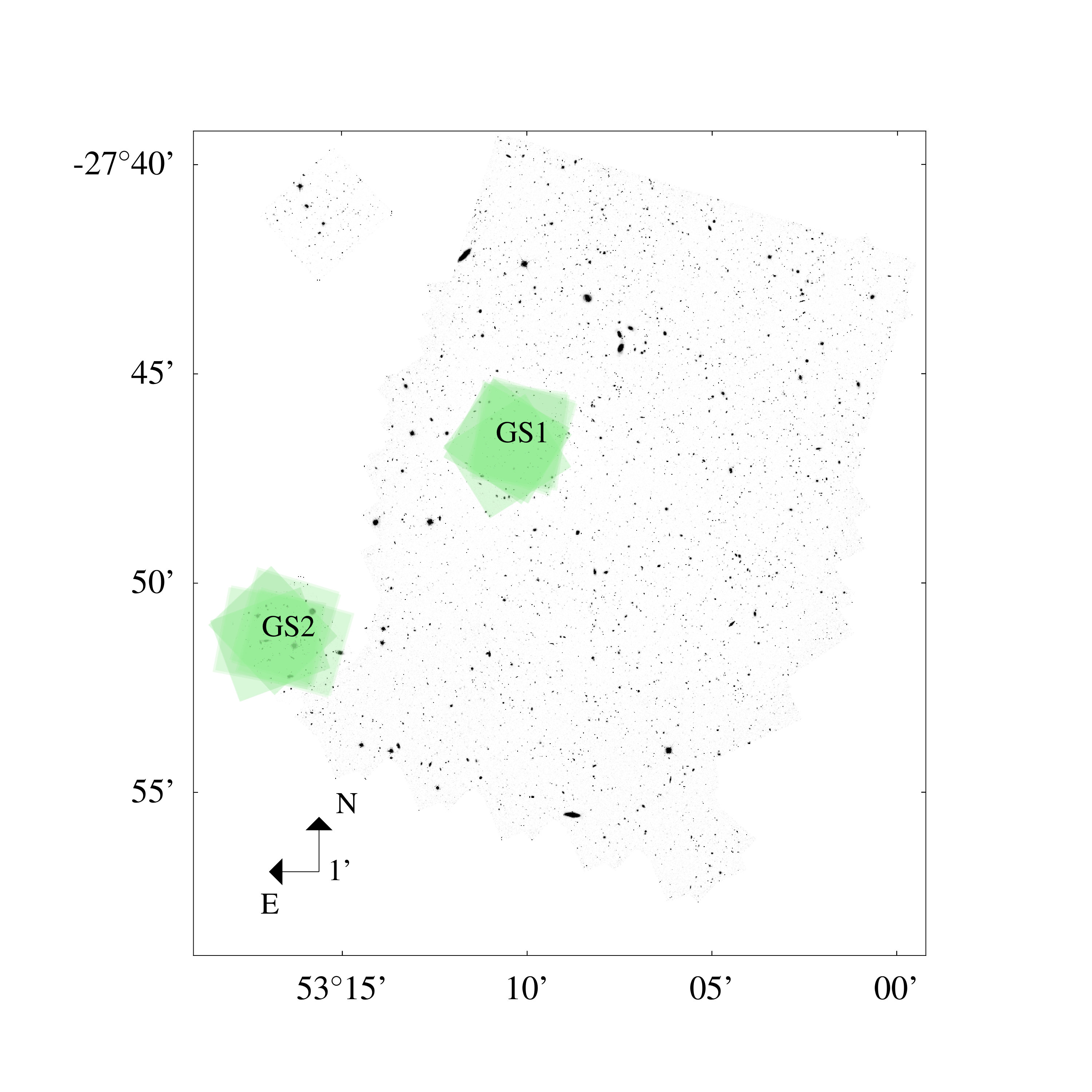 Figure 25