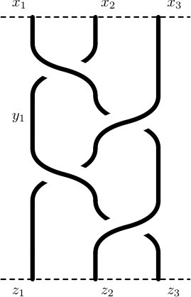 Figure 17